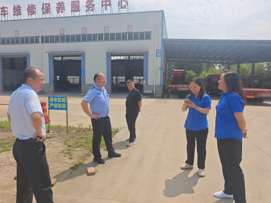 “指尖”預約，“上門”解決！“水保姆”跑出惠企加速度